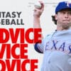 FantasyPros June 2