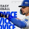 FantasyPros June 22
