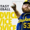 FantasyPros June 23