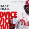 FantasyPros June 29