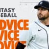 FantasyPros June 30