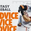 FantasyPros June 9