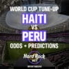 haitivsperu