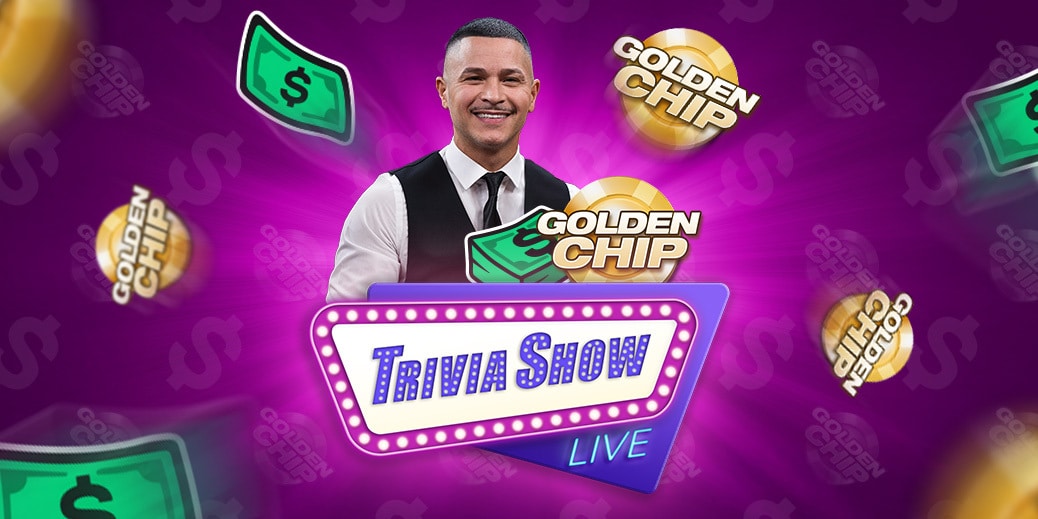 live casino rajbet