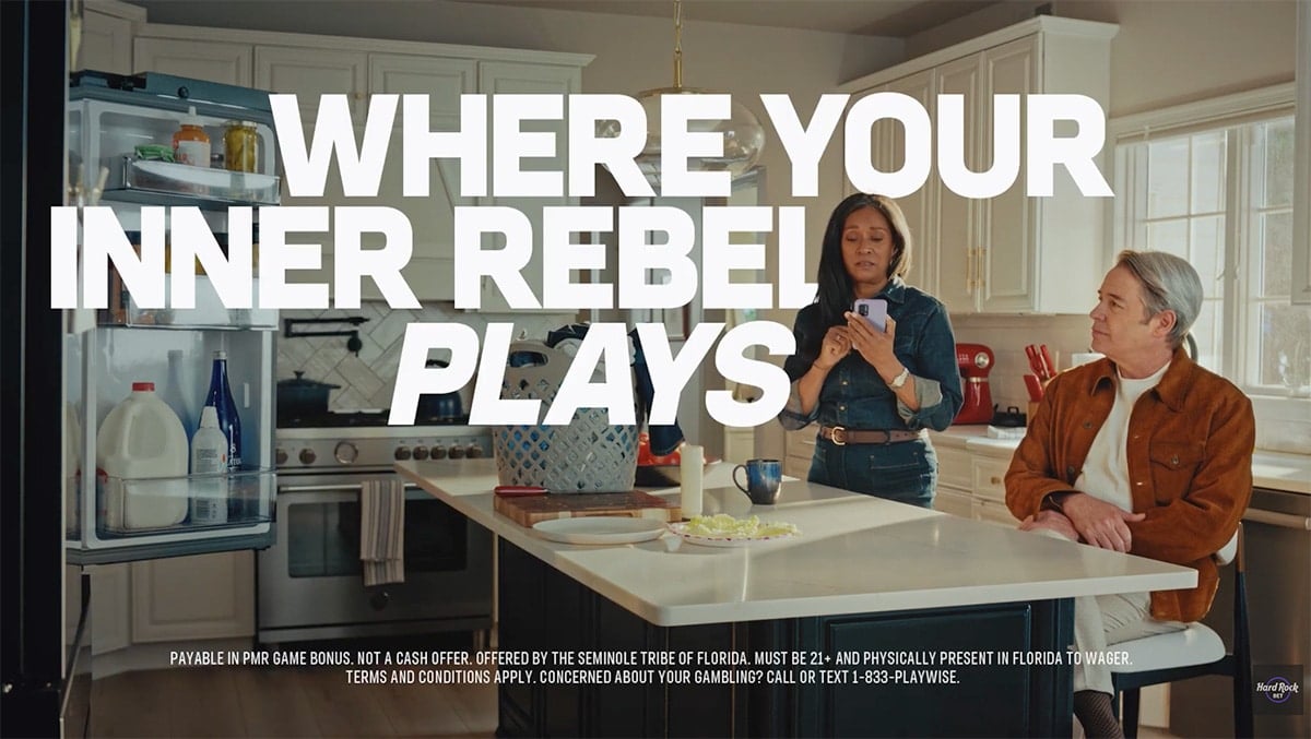 inner rebel matthew broderick