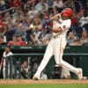 james wood anytime hr