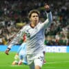 mexico vs ecuador odds