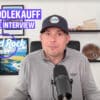 John Middlekauff Exclusive Interview