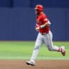 best anytime home run bets June 1