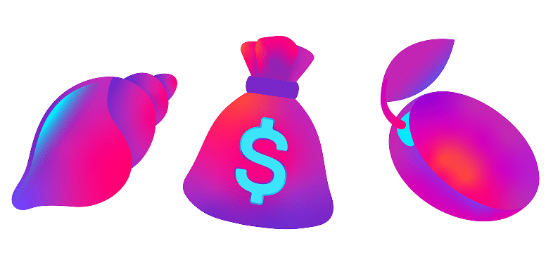 pmr-icons-mockup