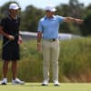 rory mcilroy earns te most per stroke on the PGA tour