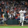 Anytime Home Run Best Bets