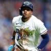 IMAGN IMAGES via Reuters Connect