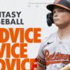 BettingPros July 28