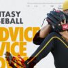 BettingPros July 30