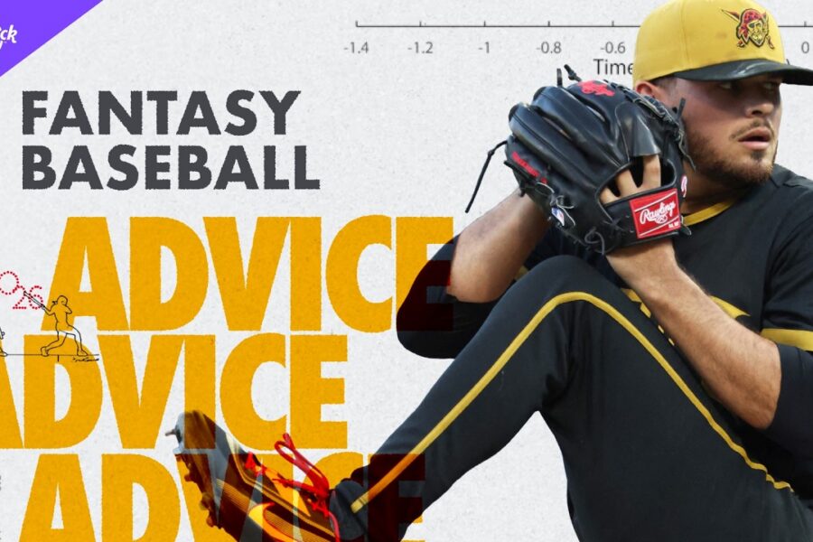 BettingPros July 30