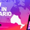 Hard Rock Bet Online Casino is now live in Ontario