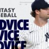 Leading Off July 23