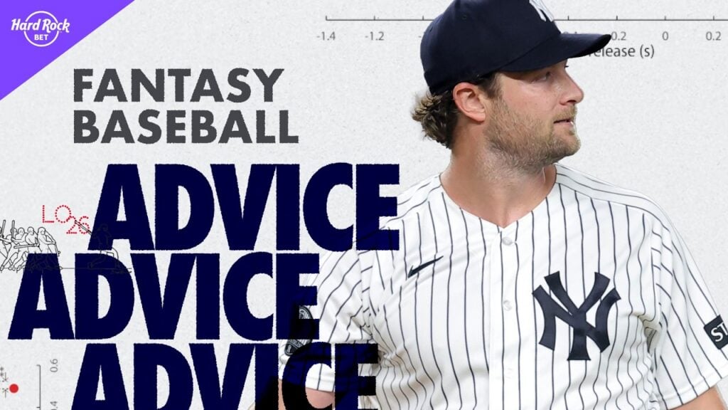Leading Off July 23