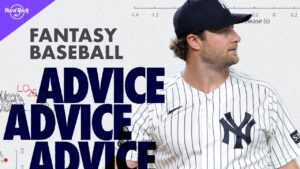 Leading Off July 23