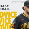 MLB Best Bets July 2