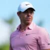 Open Championship Odds, British open odds