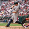 best anytime home run bets for friday july 17