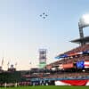 mlb all star game odds