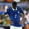 france vs england predictions: World Cup Third Place game