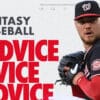 FantasyPros July 1
