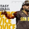 FantasyPros July 22