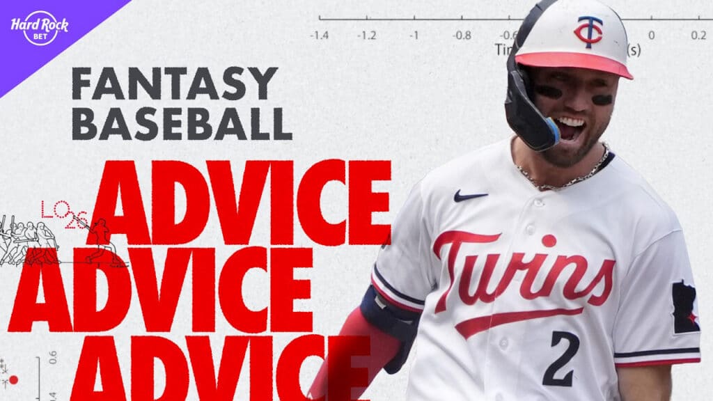 FantasyPros July 31