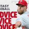 FantasyPros July 8