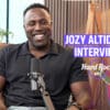 jozy altidore interview