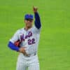 phillies vs cubs odds