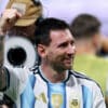 Argentina vs Switzerland Predictions