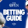 bettingpros pga show open championship betting guide