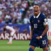 france vs morocco predictions