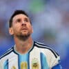 Argentina vs Egypt Prediction
