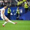 spain vs belgium prediction