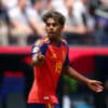 france vs spain odds