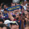 USA TODAY Sports via Reuters Connect