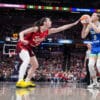 USA TODAY Network via Reuters Connect