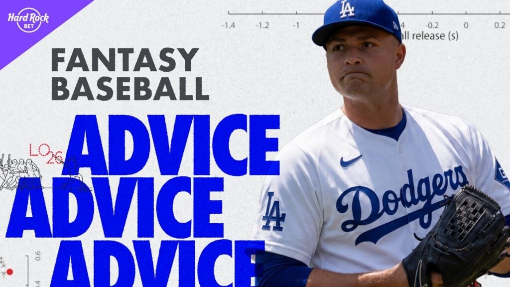 FantasyPros August 3