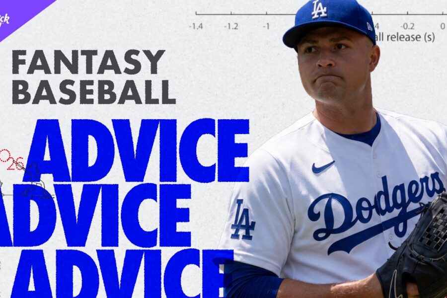 FantasyPros August 3