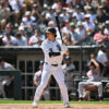 best home run bets august 24 2026