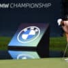 USA TODAY Sports via Reuters Connect