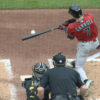 best anytime home run corbin carroll