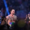 WWE Unreal Producer Reveals Why CM Punk and AJ Lee are ‘Incredible’