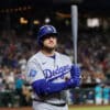 best anytime home run bets august 17